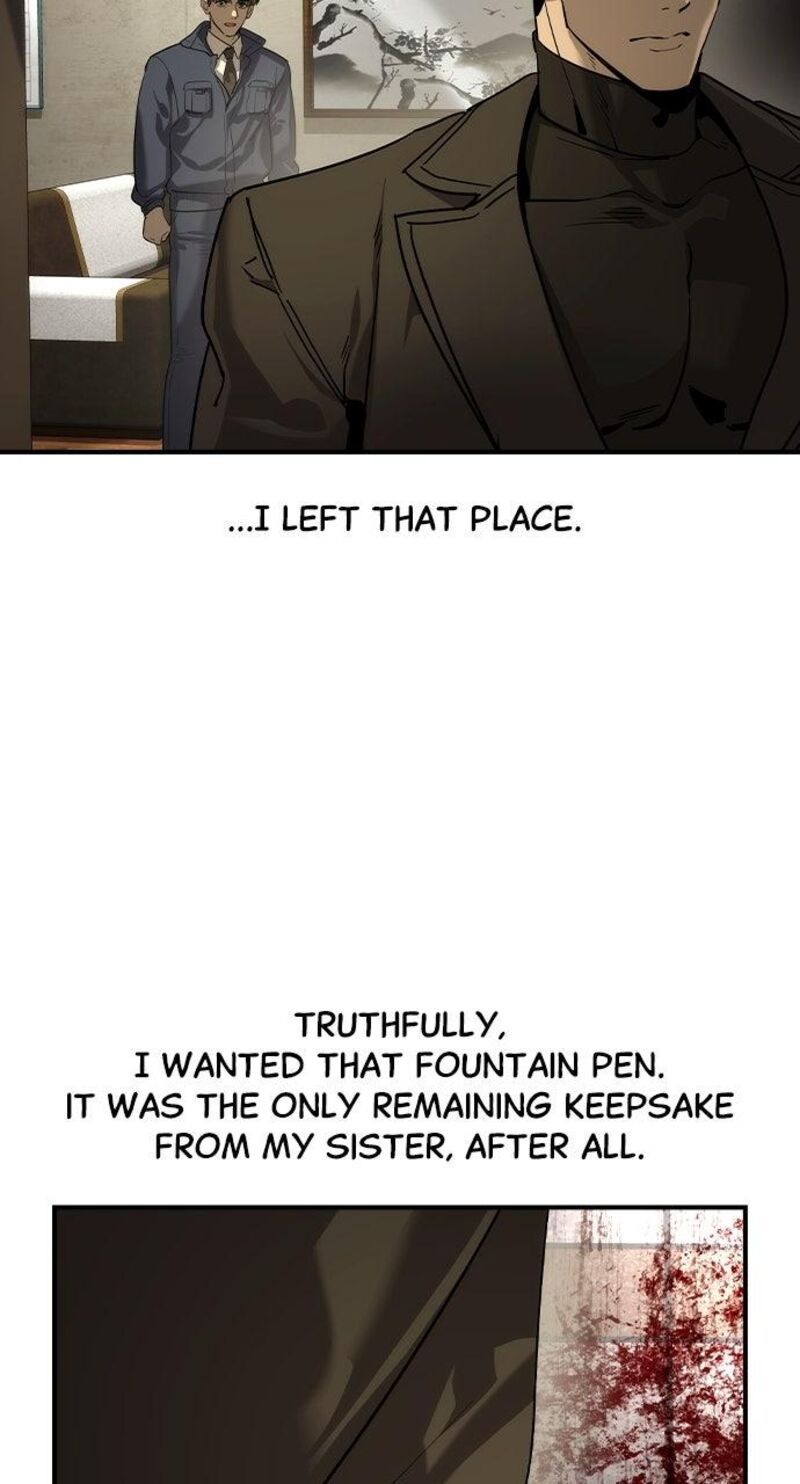The Heir Chapter 49 Page 4