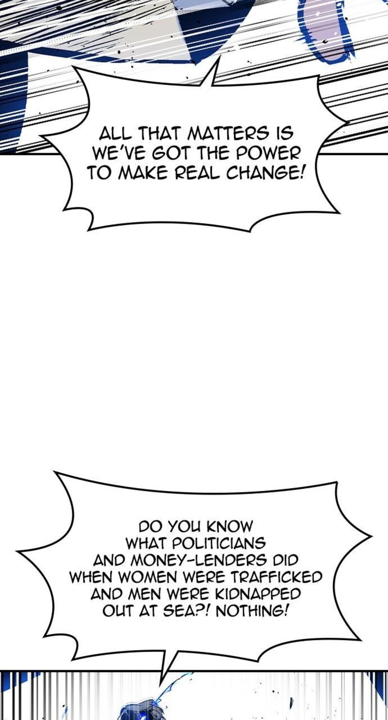 The Heir Chapter 49 Page 45