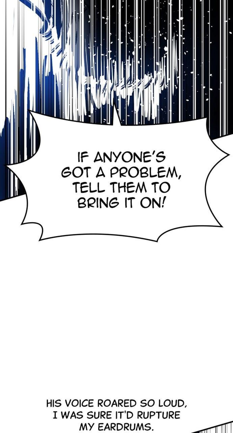 The Heir Chapter 49 Page 48