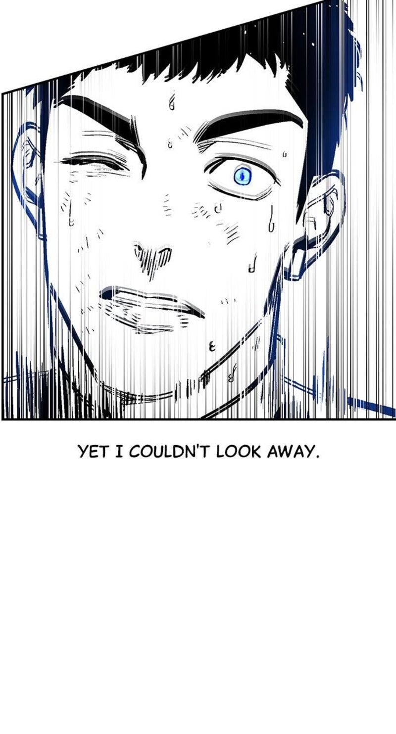 The Heir Chapter 49 Page 49