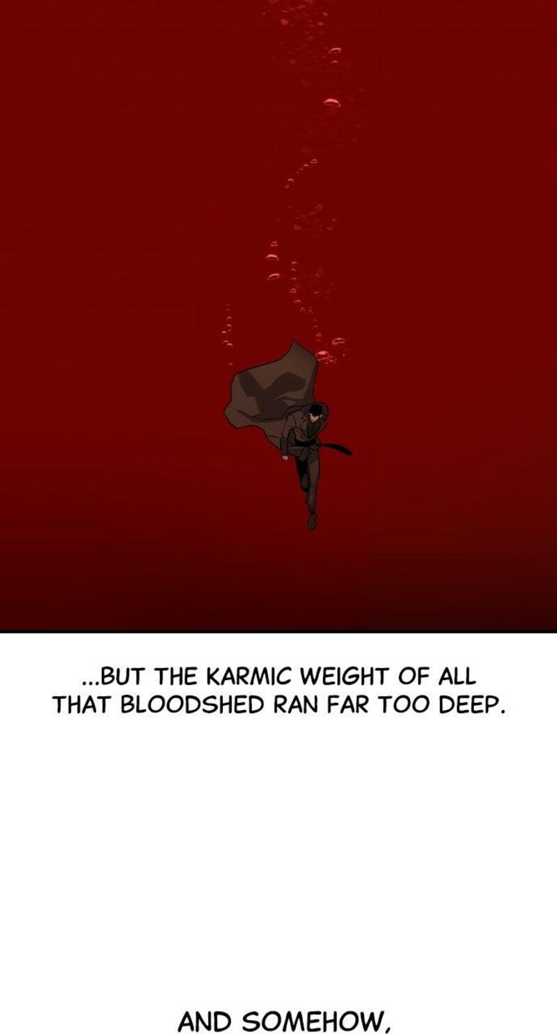 The Heir Chapter 49 Page 6