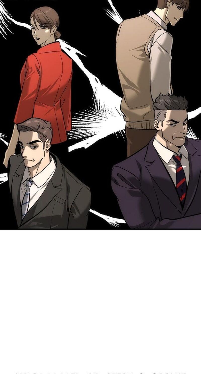 The Heir Chapter 49 Page 60