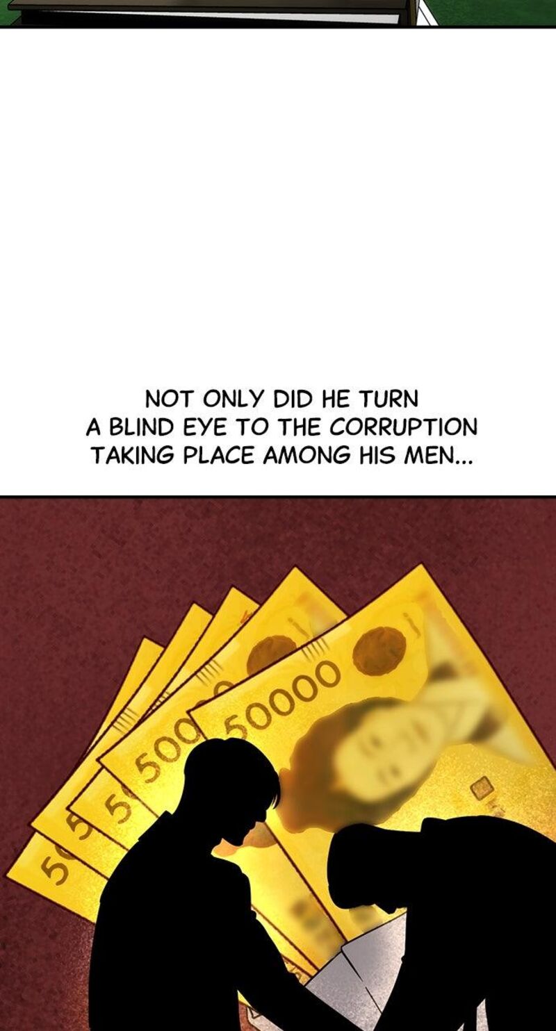 The Heir Chapter 49 Page 63