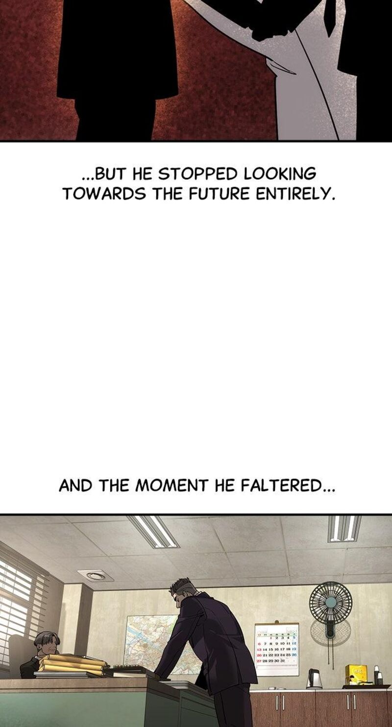 The Heir Chapter 49 Page 64