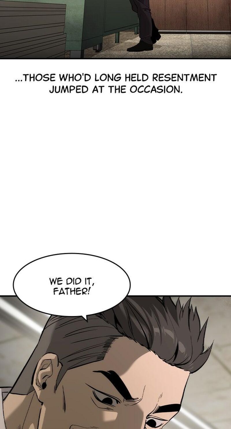 The Heir Chapter 49 Page 65