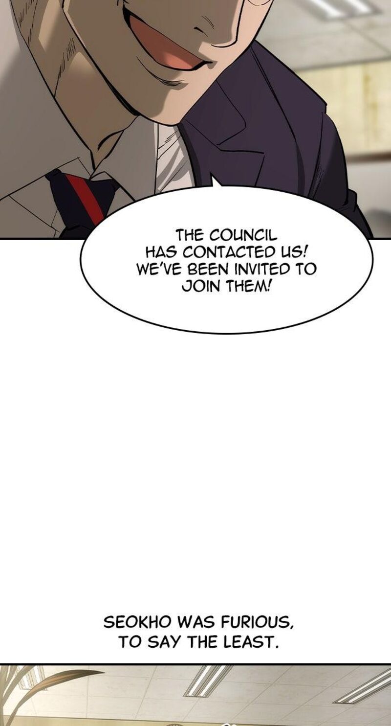 The Heir Chapter 49 Page 66