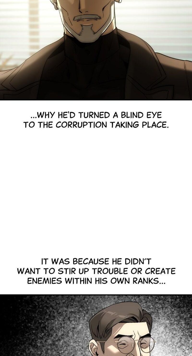 The Heir Chapter 49 Page 72