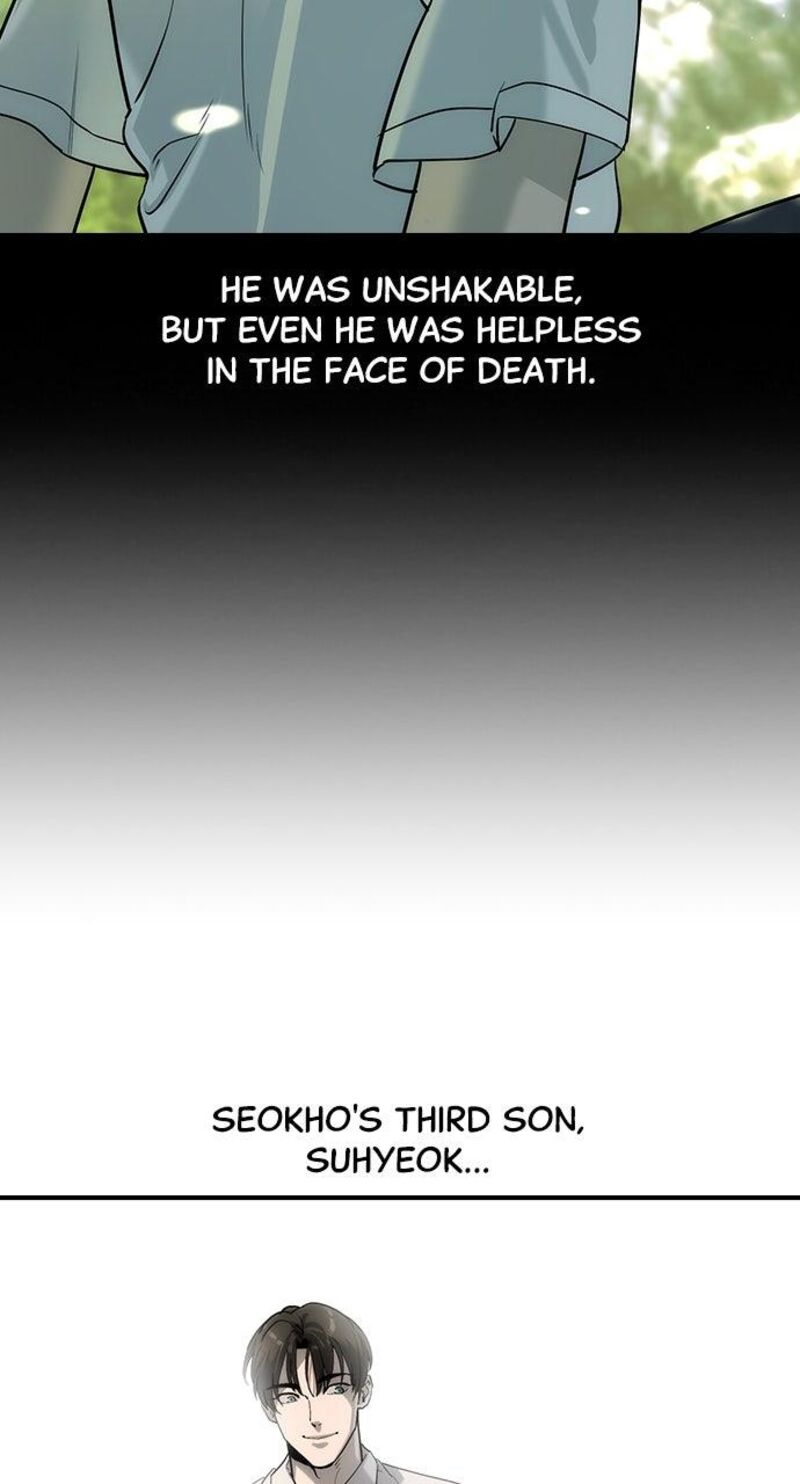 The Heir Chapter 49 Page 82