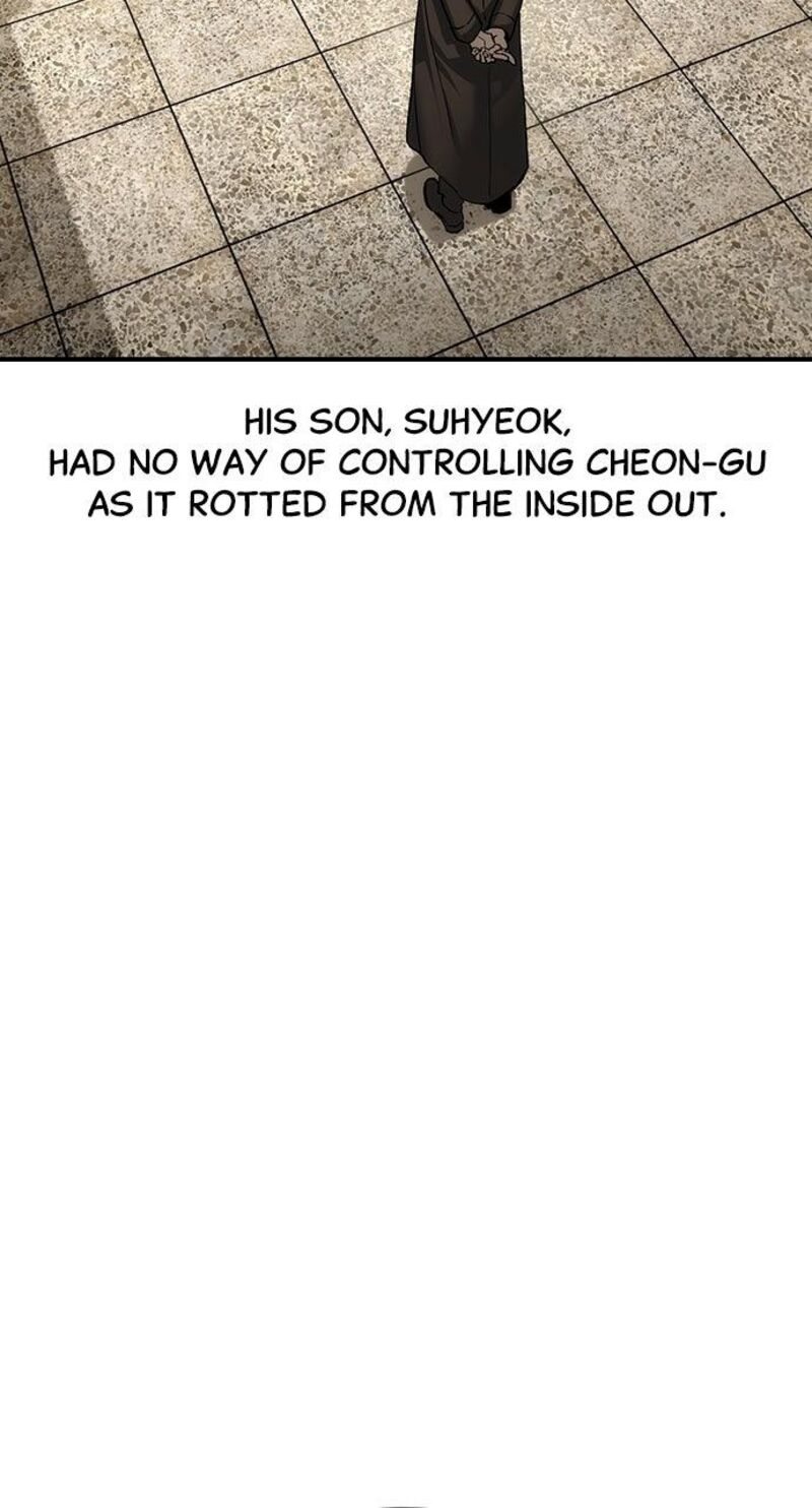 The Heir Chapter 49 Page 89