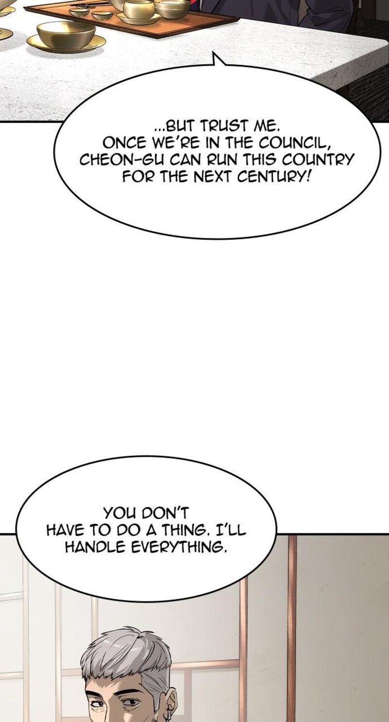 The Heir Chapter 49 Page 92