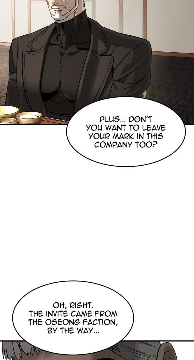 The Heir Chapter 49 Page 93