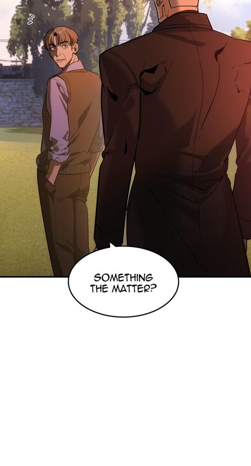The Heir Chapter 49 Page 97