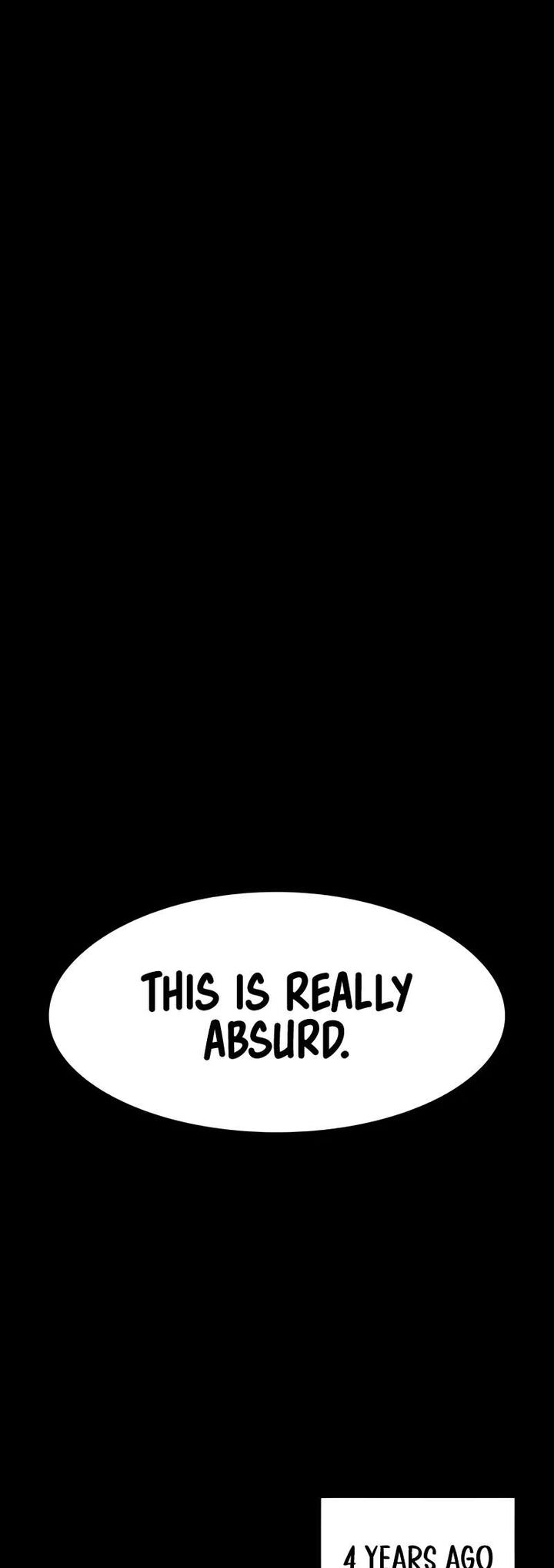The Heir Chapter 5 Page 40