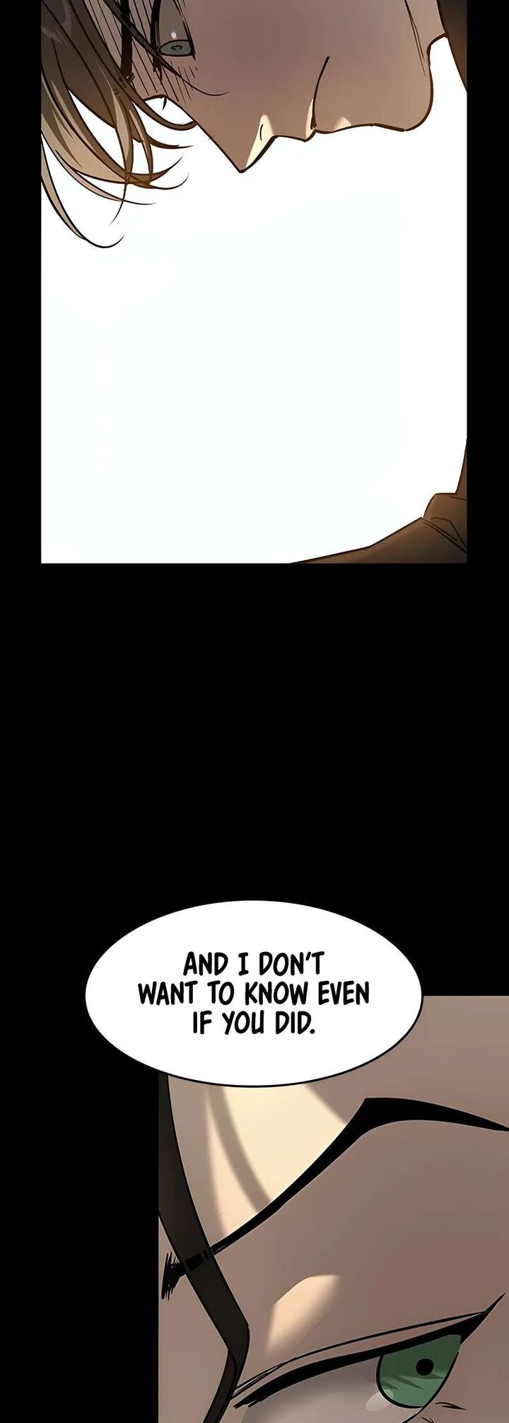 The Heir Chapter 5 Page 47