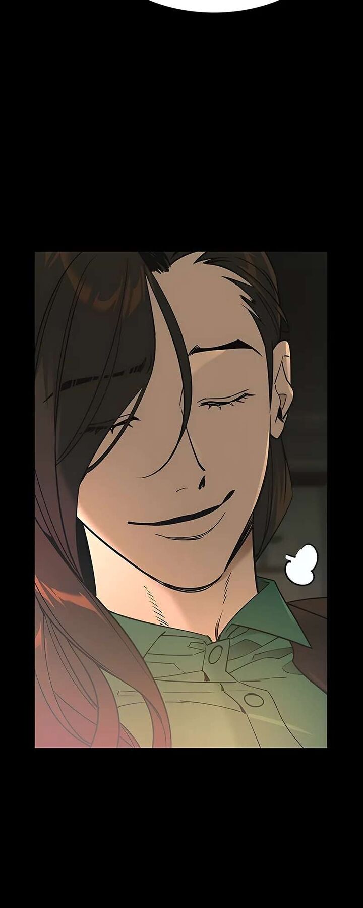 The Heir Chapter 5 Page 54
