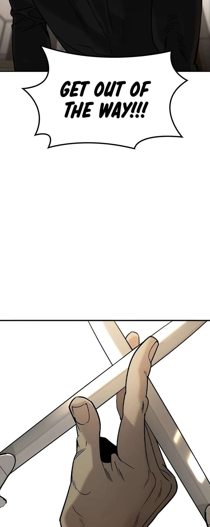 The Heir Chapter 5 Page 72