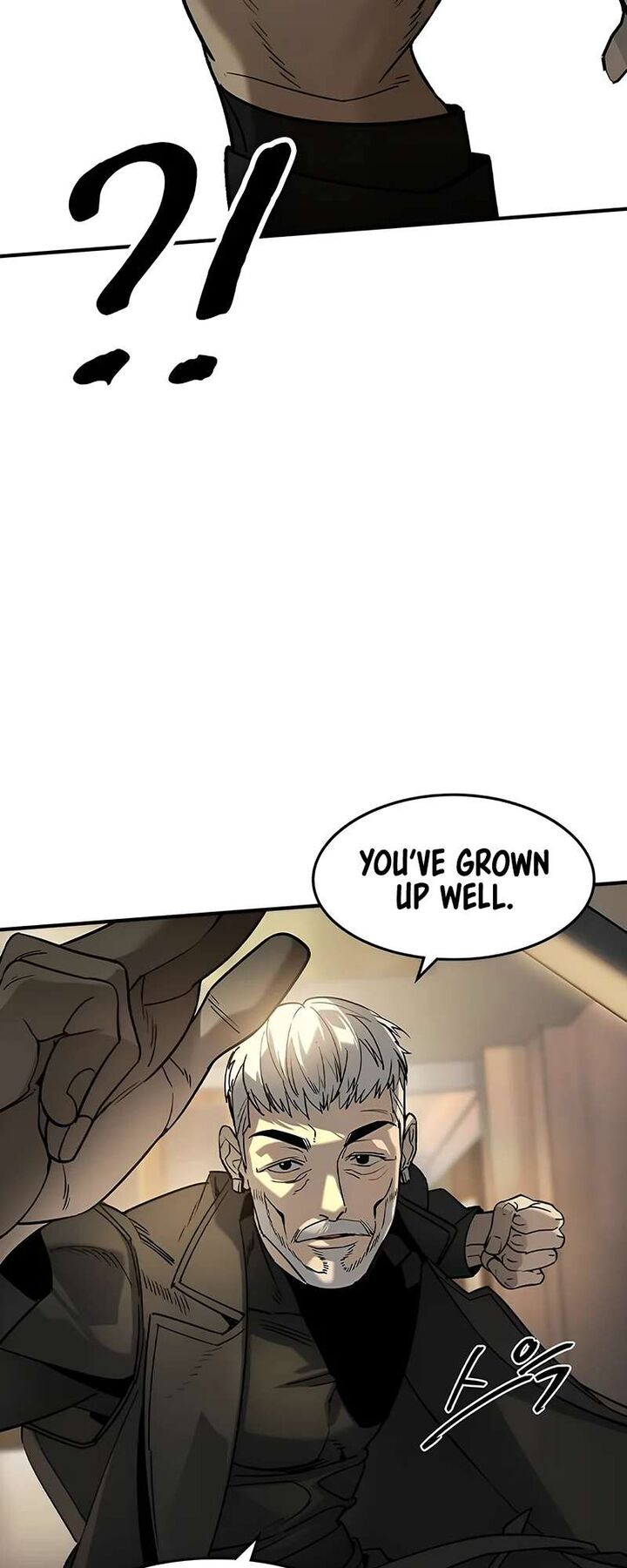 The Heir Chapter 5 Page 73