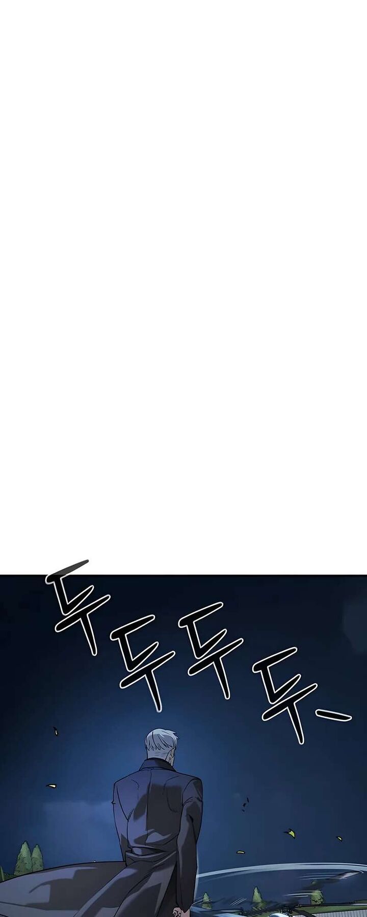 The Heir Chapter 5 Page 83