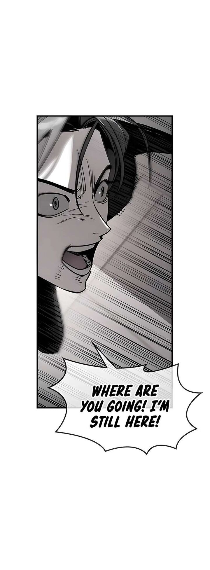 The Heir Chapter 5 Page 90