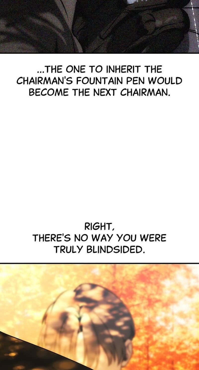 The Heir Chapter 51 Page 10