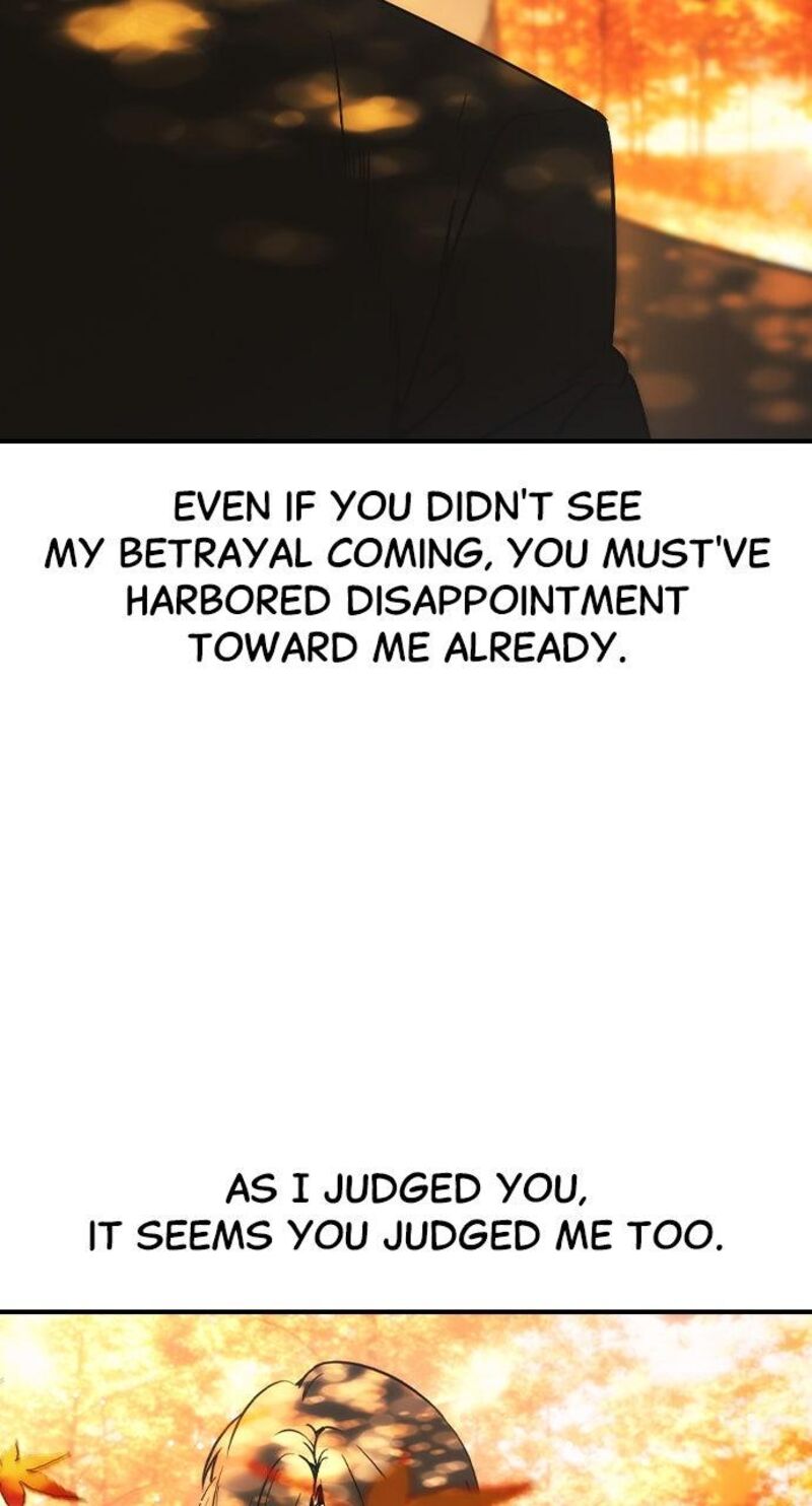 The Heir Chapter 51 Page 11