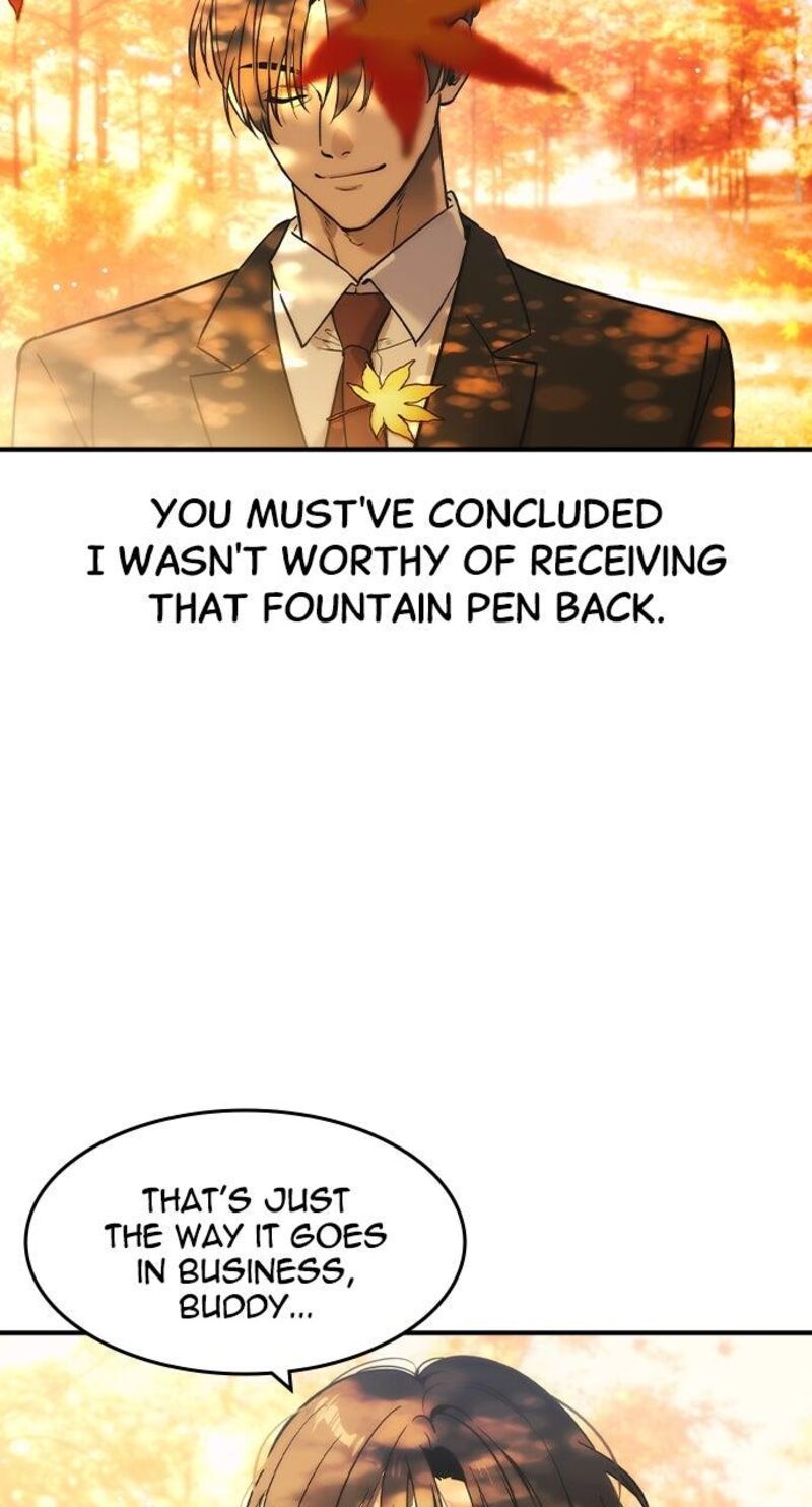 The Heir Chapter 51 Page 12