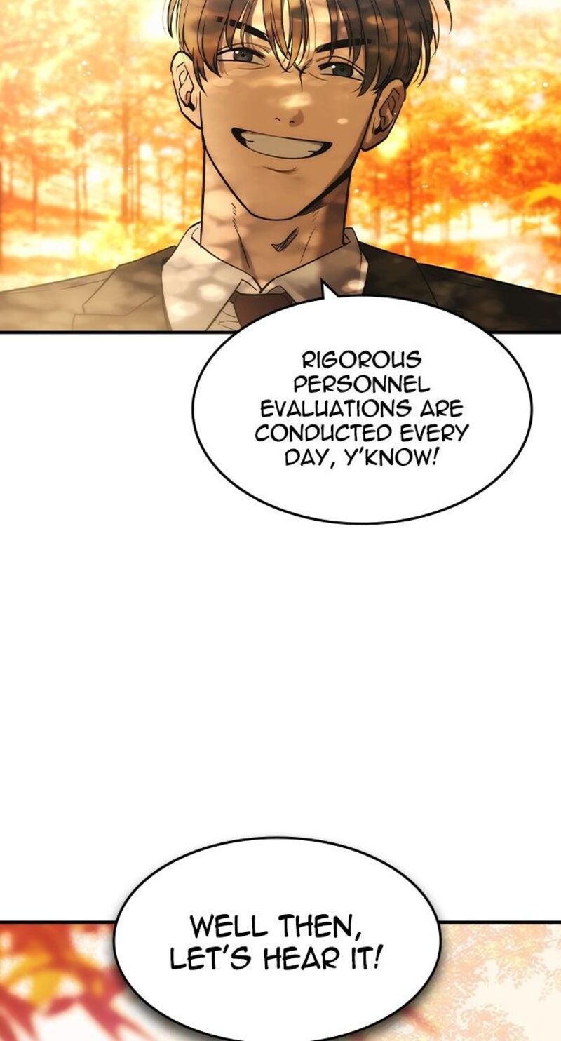 The Heir Chapter 51 Page 13