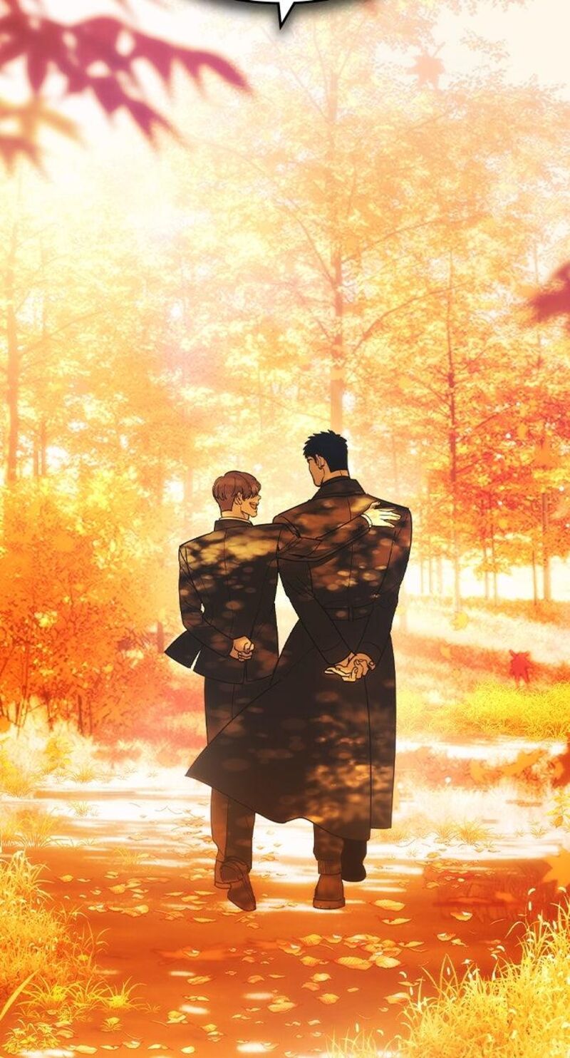 The Heir Chapter 51 Page 14