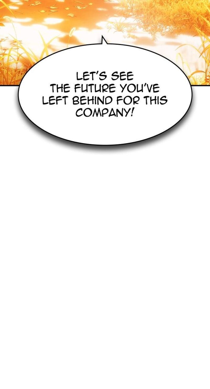 The Heir Chapter 51 Page 15