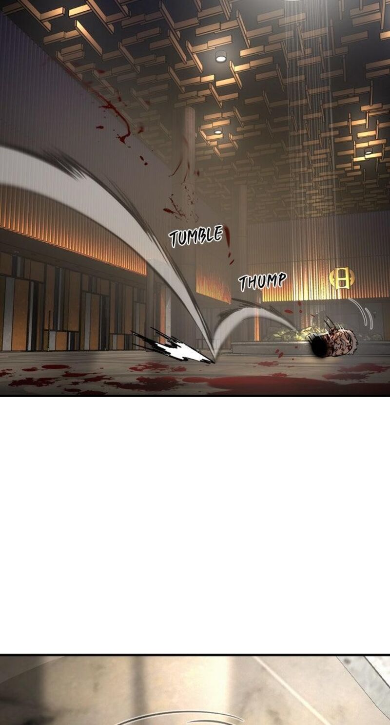 The Heir Chapter 51 Page 17