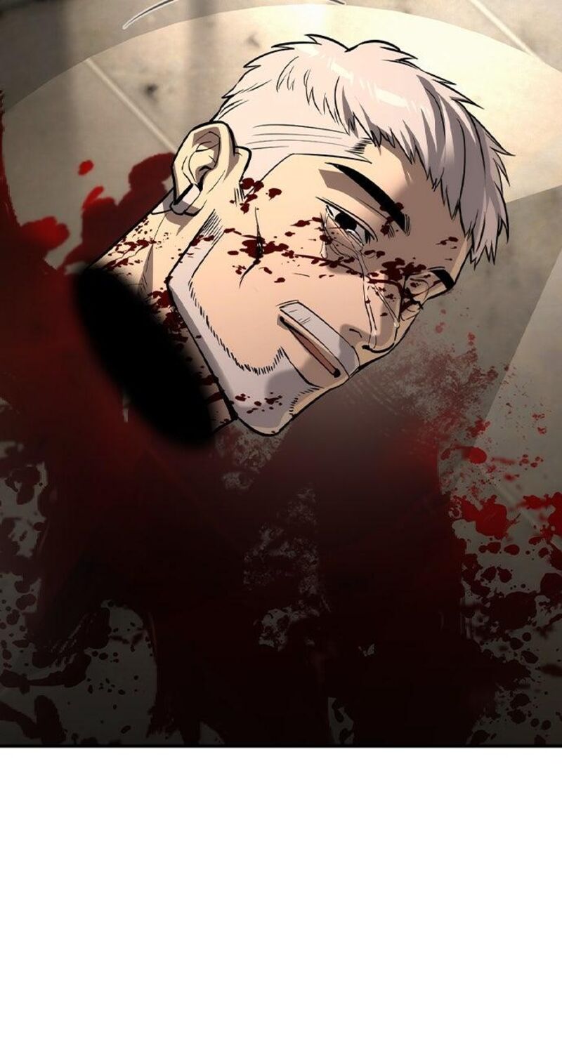 The Heir Chapter 51 Page 18