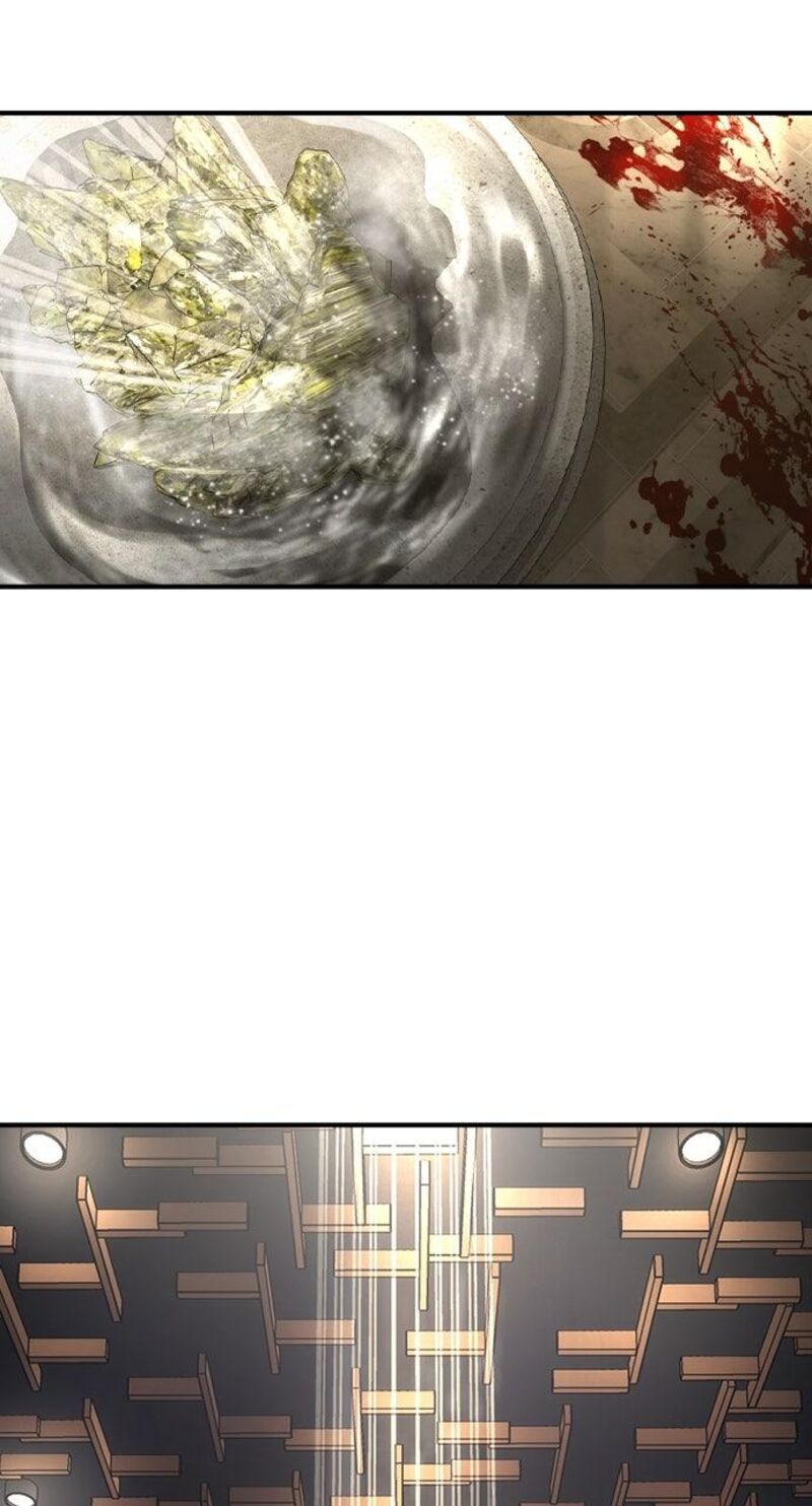 The Heir Chapter 51 Page 19