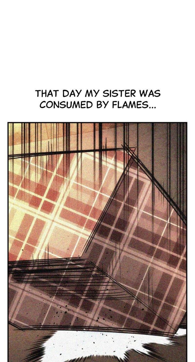 The Heir Chapter 51 Page 2