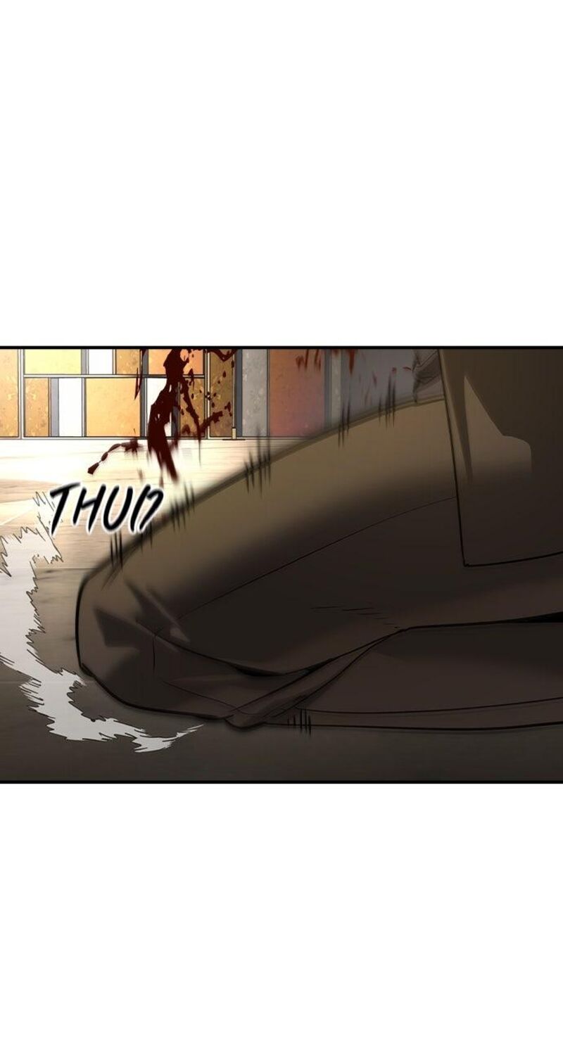 The Heir Chapter 51 Page 21