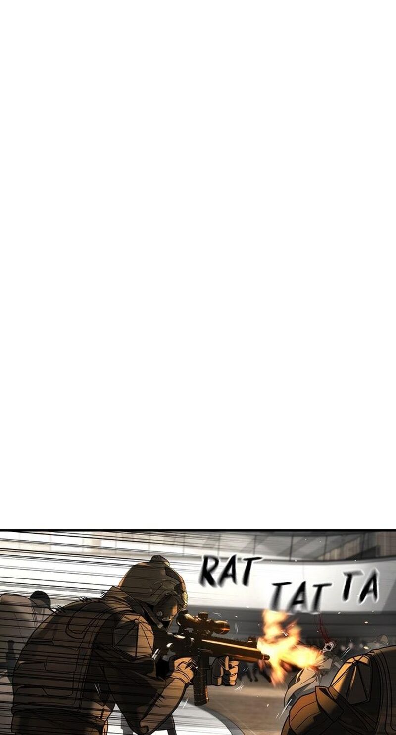 The Heir Chapter 51 Page 23