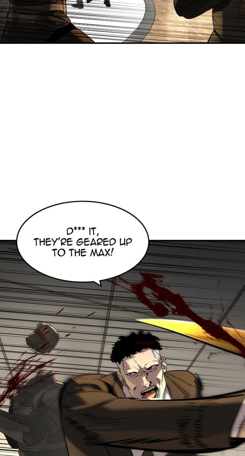 The Heir Chapter 51 Page 24