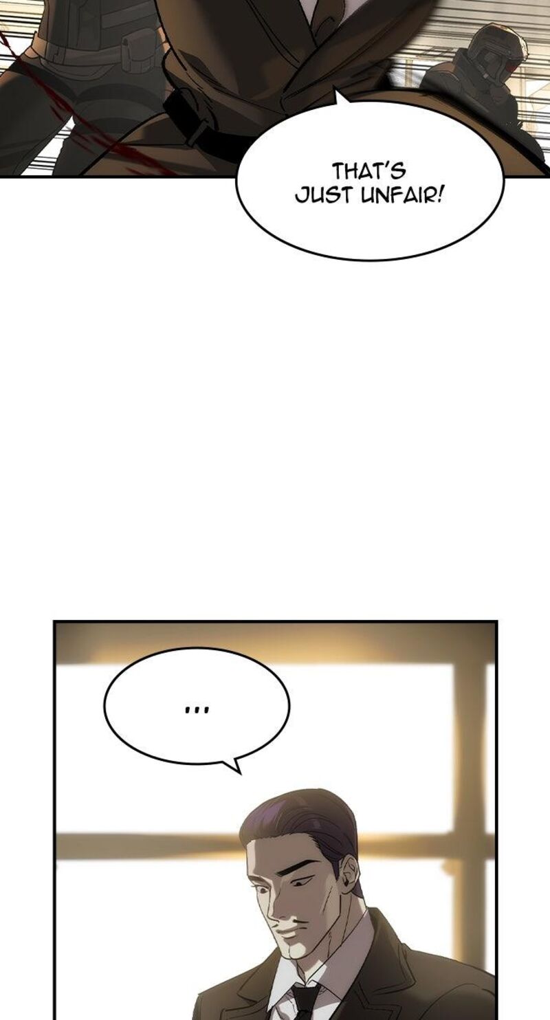 The Heir Chapter 51 Page 25