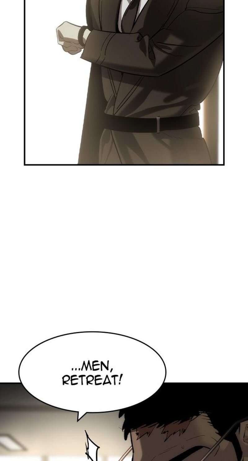 The Heir Chapter 51 Page 26