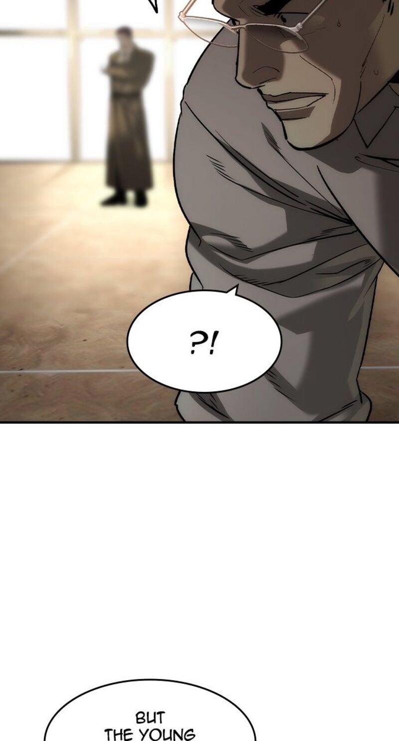 The Heir Chapter 51 Page 27