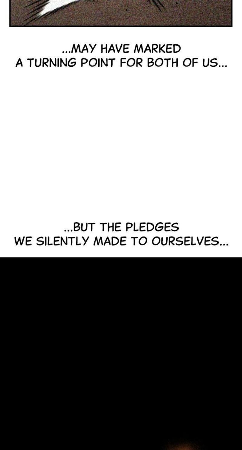 The Heir Chapter 51 Page 3