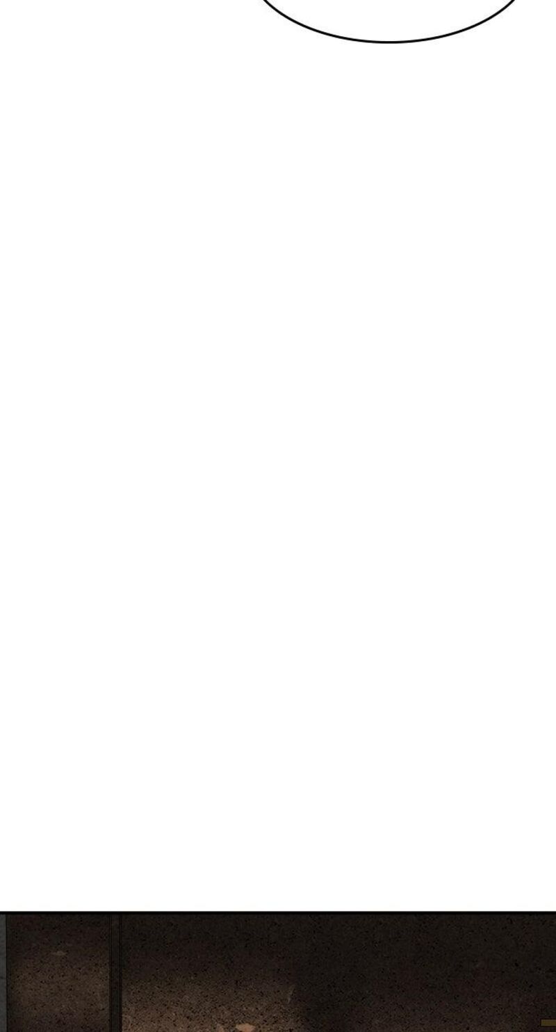 The Heir Chapter 51 Page 31