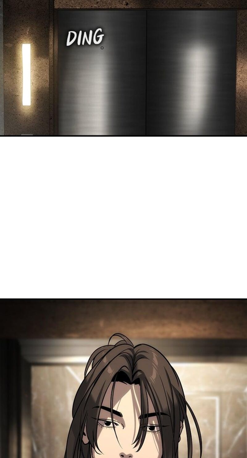 The Heir Chapter 51 Page 32