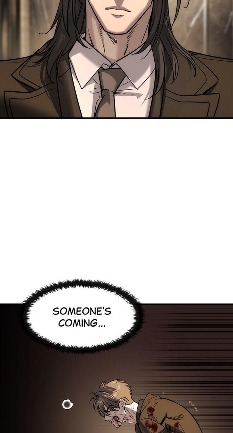 The Heir Chapter 51 Page 33