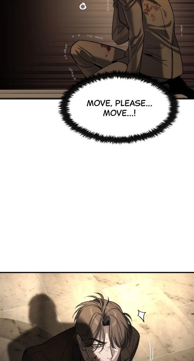 The Heir Chapter 51 Page 34