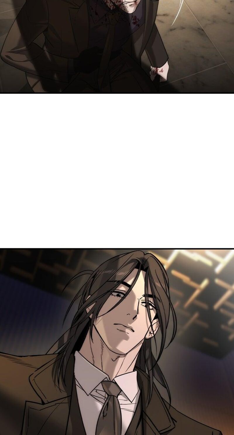 The Heir Chapter 51 Page 35