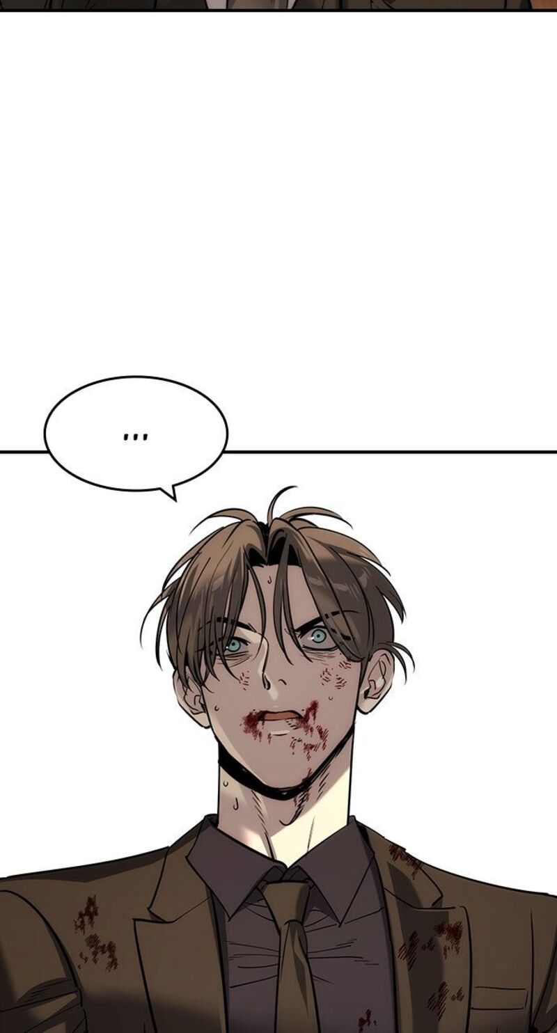 The Heir Chapter 51 Page 36