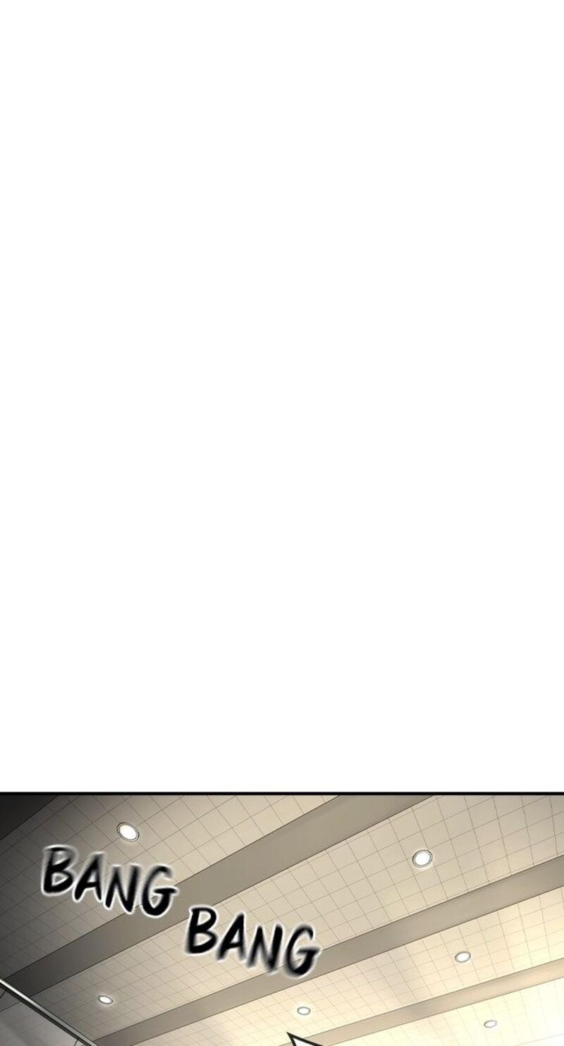 The Heir Chapter 51 Page 38