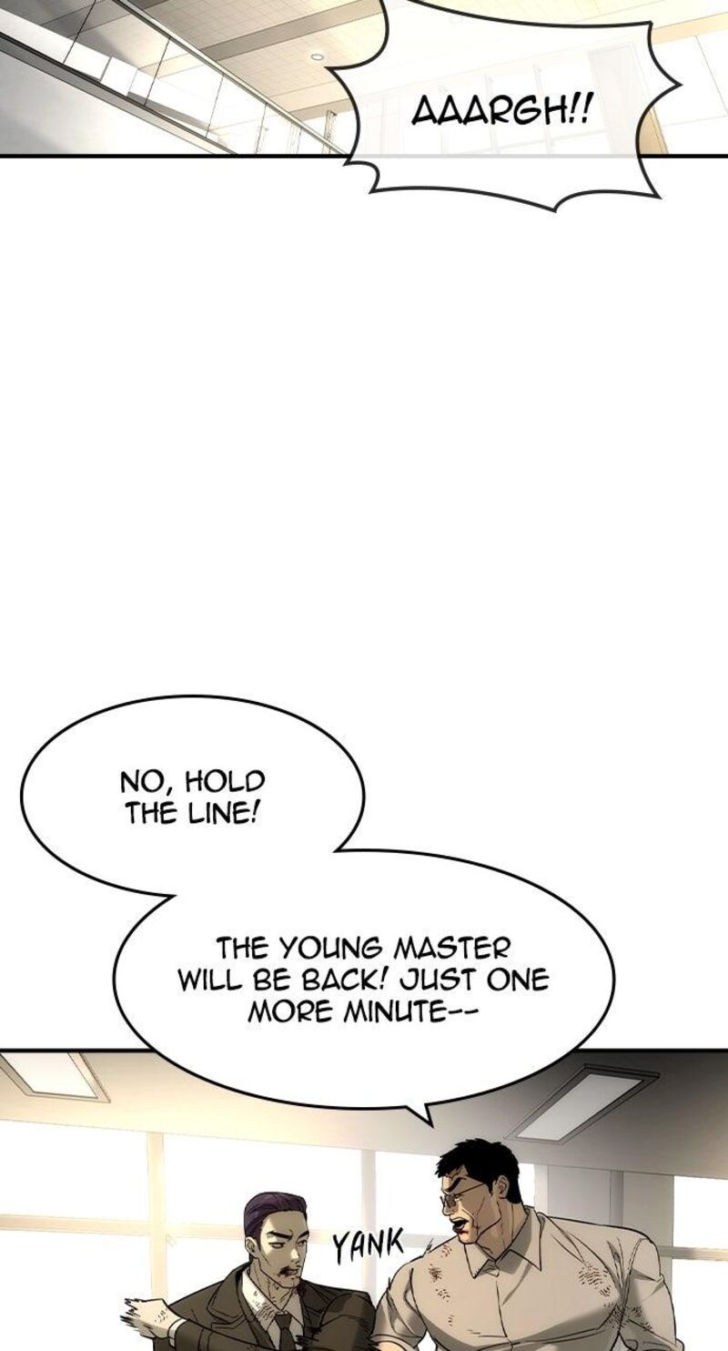 The Heir Chapter 51 Page 39