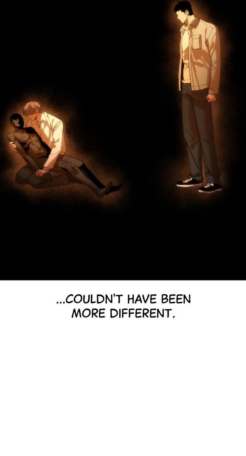 The Heir Chapter 51 Page 4