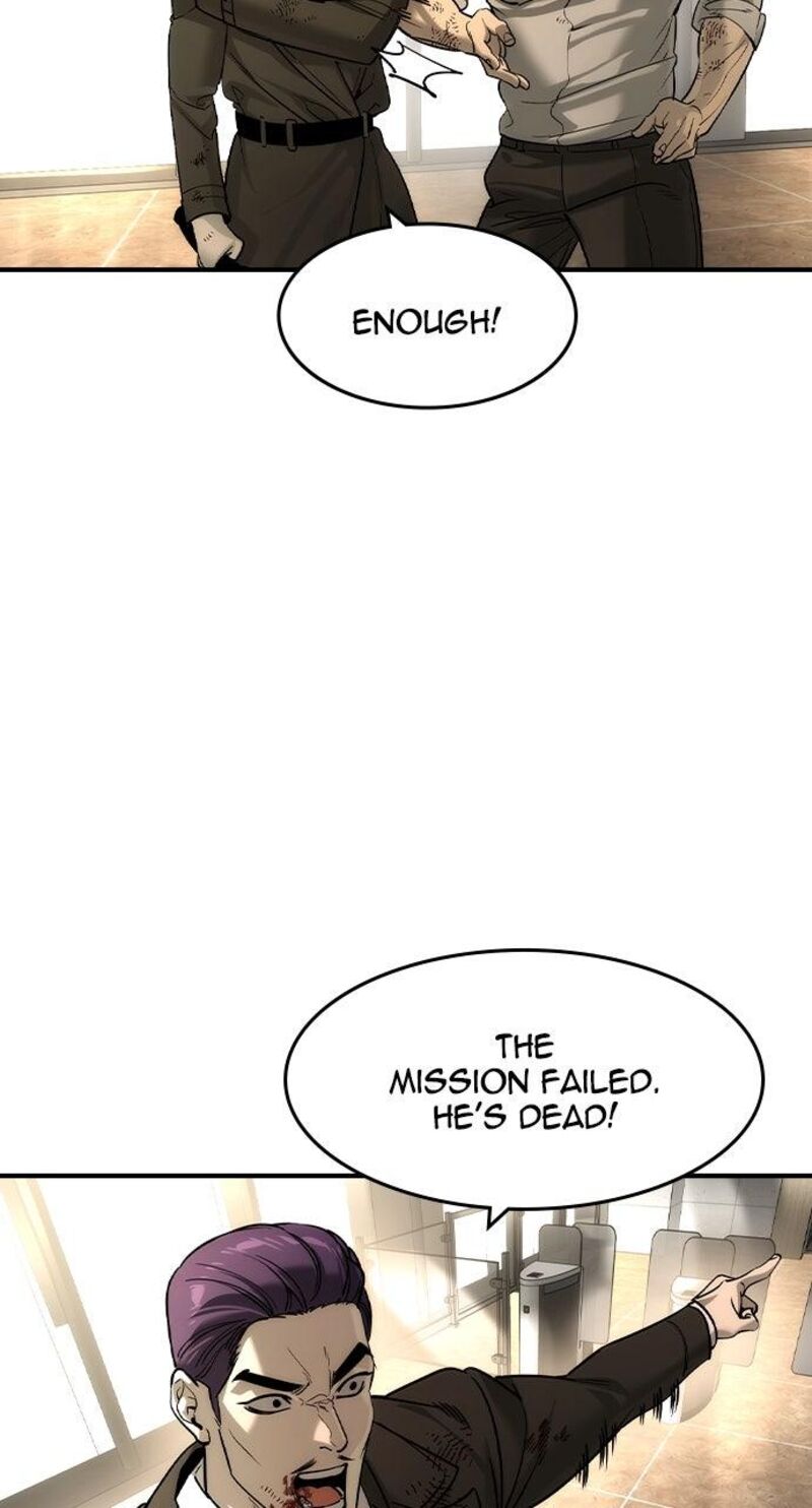 The Heir Chapter 51 Page 40